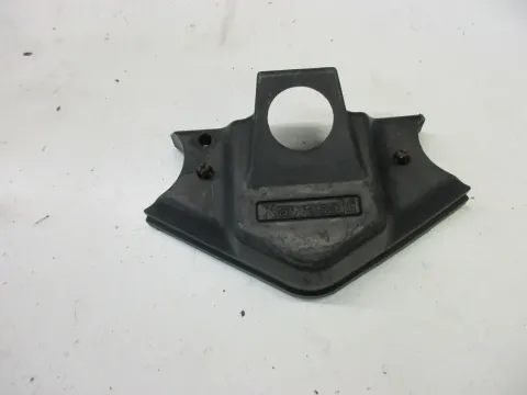 Article GWG5V