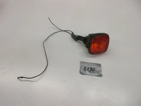 Article 3PGZL