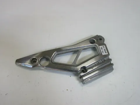Article DP24G