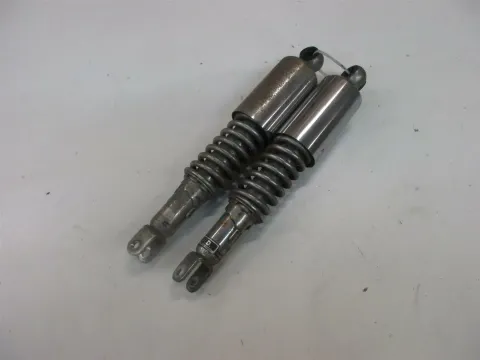 Article KEG46