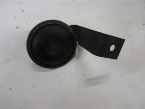 Article 3QVXD
