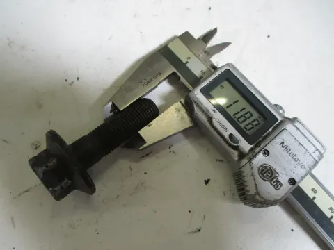 Article WG64N