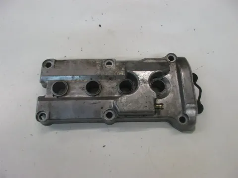 Article P66KW