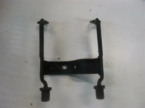 Article 5DPB9