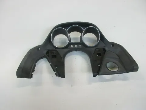 Article QV5XR
