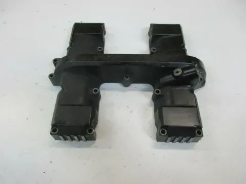 Article KLP46