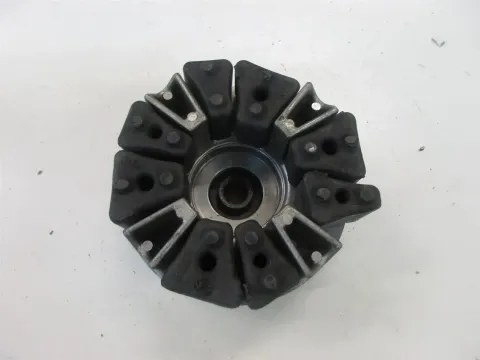 Article 4OVLX