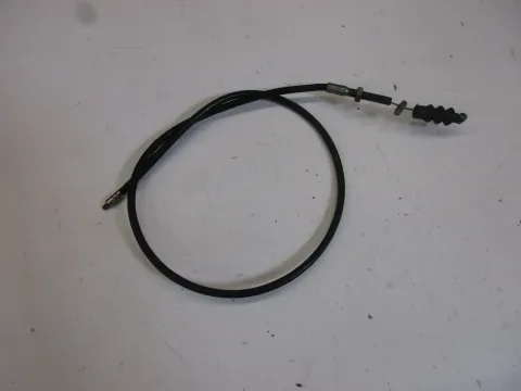 Article VV2ZR