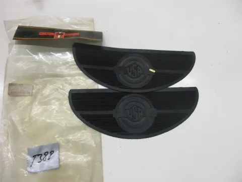 Article A53W5