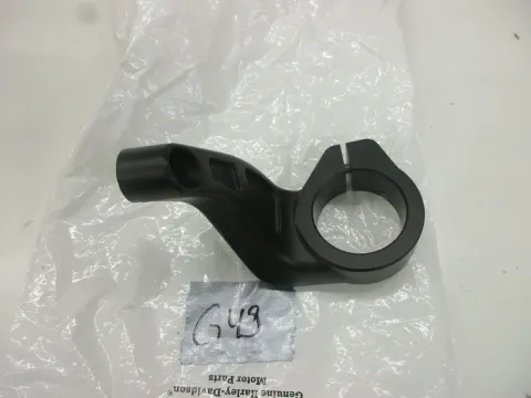 Article DP53Y