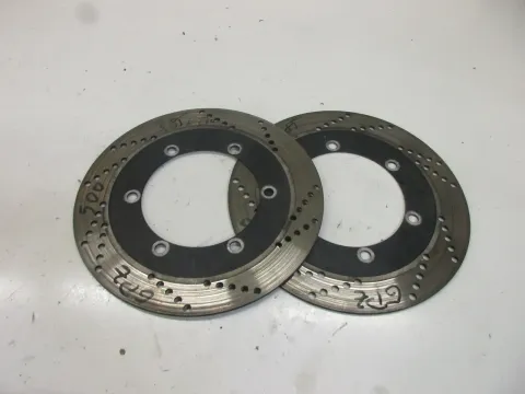 Article B9XL5