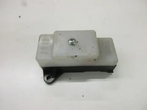 Article 3ZL46
