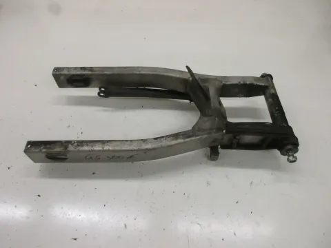 Article GY5OV