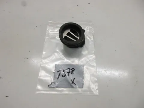Article M45EE