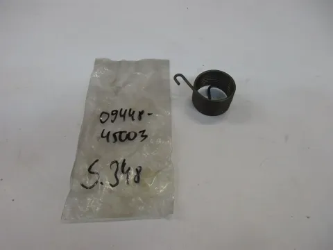 Article ZQYVK