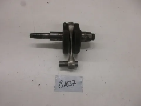 Article OL6XA