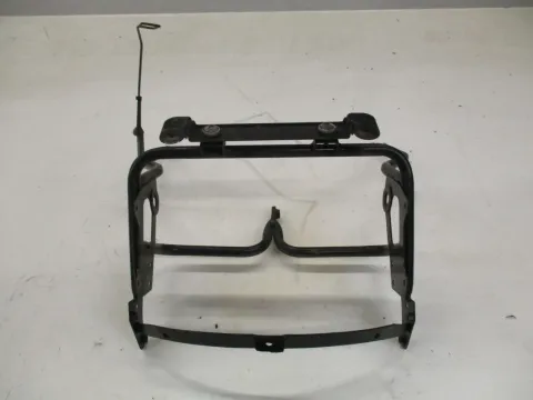 Article 4K69A