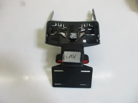 Article 2PKEY