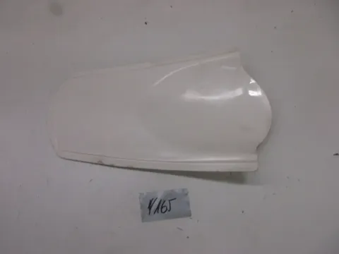 Article A5L64