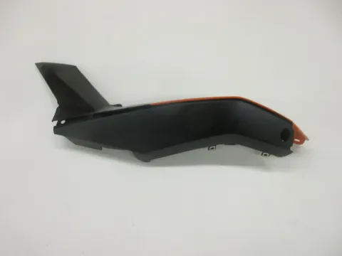 Article 6RV6Z