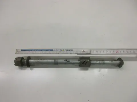 Article GVAB5