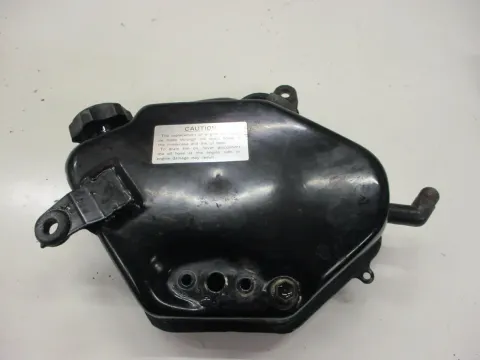 Article WAG5B