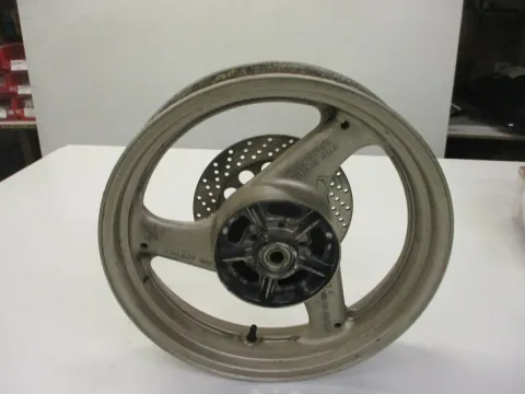 Article RGK4W
