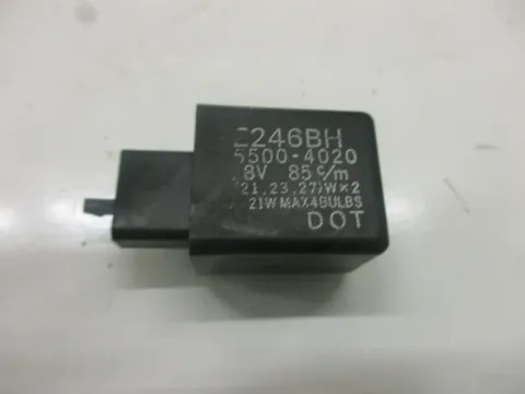 Article WG6NB