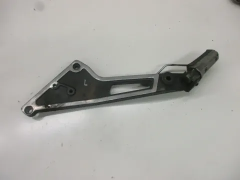 Article QAX9R