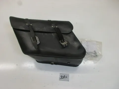 Article 6RZP5