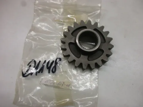 Article MNKV6