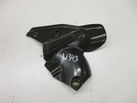 Article DG5R2