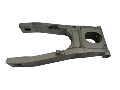 Article 94Y5Y
