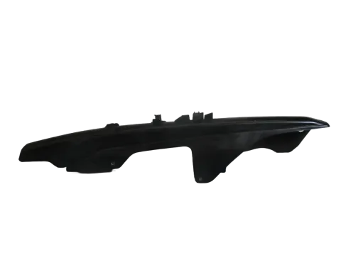 Article 4APQD