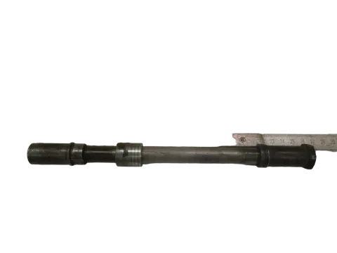 Article AK295