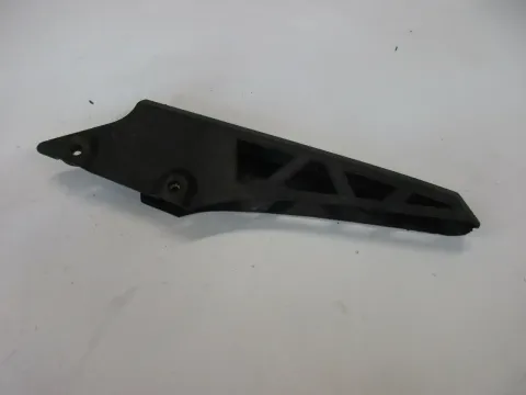 Article GA6KV