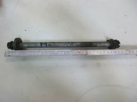 Article VW66W
