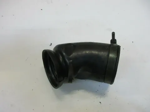 Article 5ZK6B