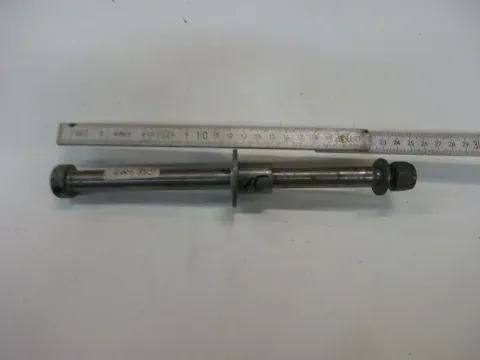 Article VW3LV