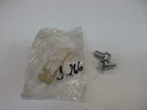 Article PO3KV