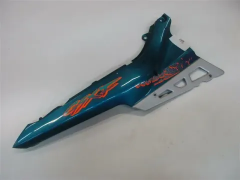 Article O69XV
