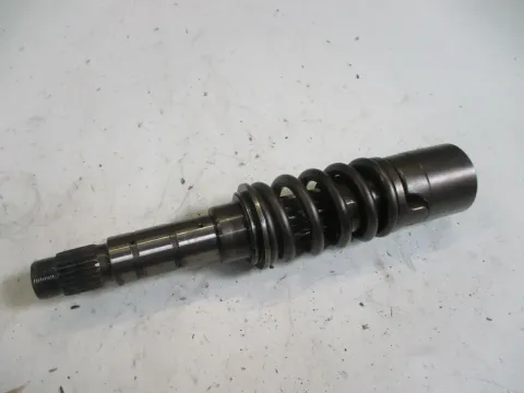 Article GY5G2