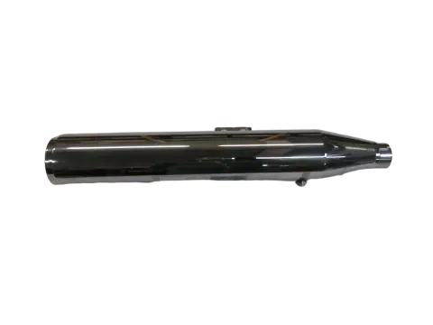 Article 5AX5M