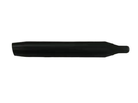 Article ZELNK