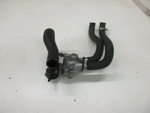 Article GVD9V