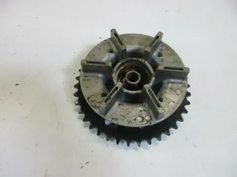 Article RAM3L