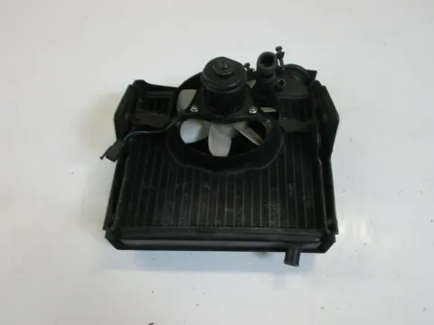 Article OXA5V