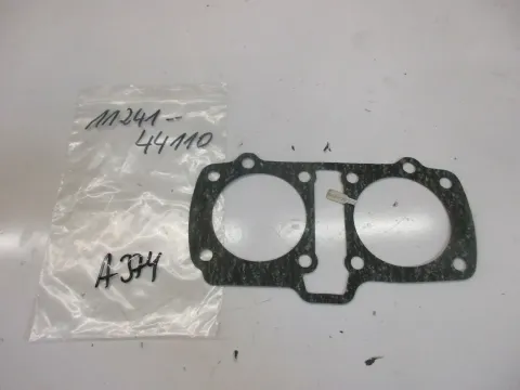 Article 4KVMP