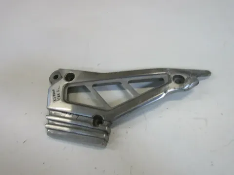 Article GP692
