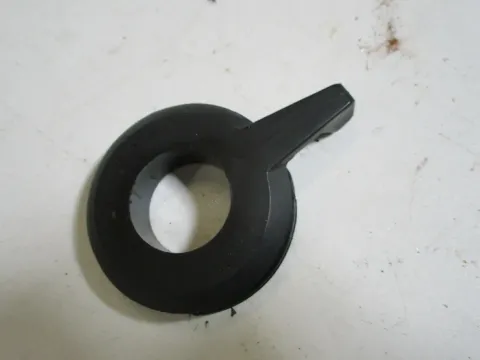 Article 4KXDP